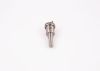 Repair Kit, injection nozzle Nozzles (conventional)
