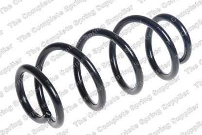 Suspension Spring tagum. Suspension Spring tagum.