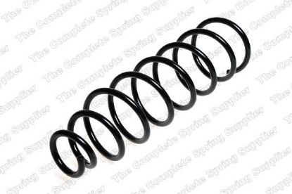 Suspension Spring tagum. Mitsubishi GALANT Suspension Spring tagum. Mitsubishi GALANT