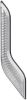 Position Light -