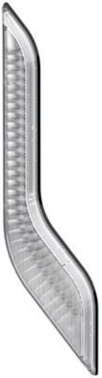 Position Light -