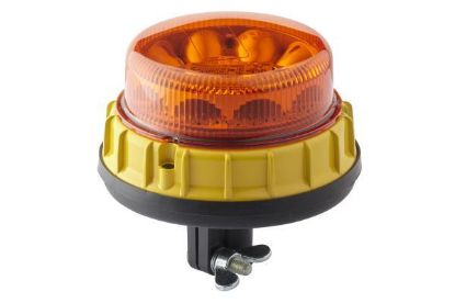 Strobe-type Beacon -