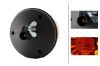 Strobe-type Beacon -