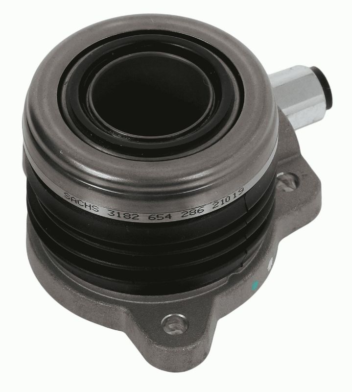 Central Slave Cylinder, clutch -