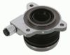 Central Slave Cylinder, clutch -
