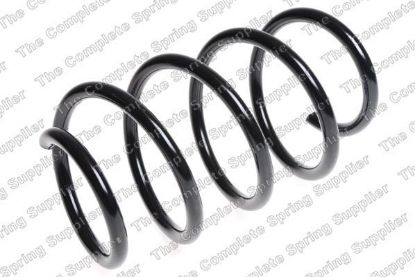 Suspension Spring esim. RENAULT LAGUNA 2,0 16V Suspension Spring esim. RENAULT LAGUNA 2,0 16V