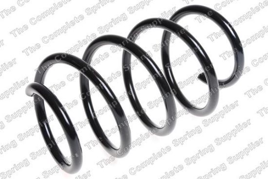 Suspension Spring esim. RENAULT LAGUNA 2,0 16V