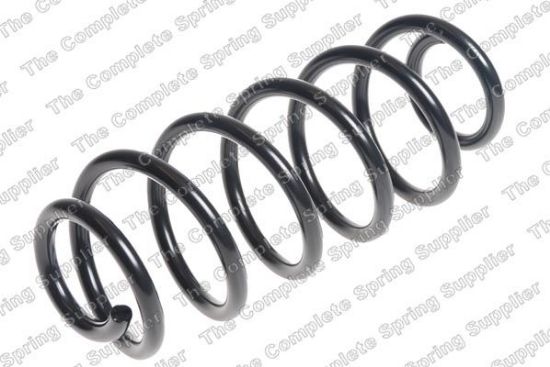 Suspension Spring tagum. PEUGEOT