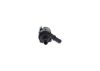 Auxiliary Water Pump (cooling water circuit) -