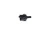 Auxiliary Water Pump (cooling water circuit) -