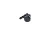 Auxiliary Water Pump (cooling water circuit) -