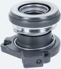 Central Slave Cylinder, clutch OPEL - 24422062, SAAB - 8748667