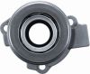 Central Slave Cylinder, clutch OPEL - 24422062, SAAB - 8748667
