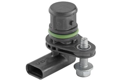 Sensor, camshaft position -