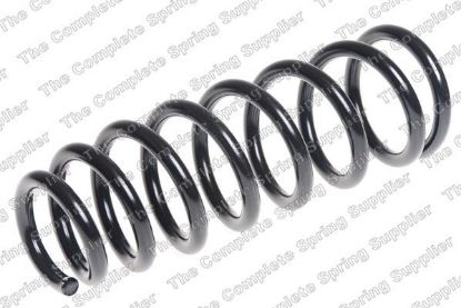Suspension Spring tagum. HYUNDAI Suspension Spring tagum. HYUNDAI