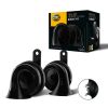 Signal Horn -