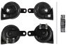 Signal Horn -