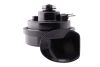 Signal Horn -