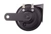 Signal Horn -
