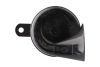 Signal Horn -