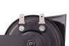Signal Horn -