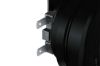 Signal Horn -