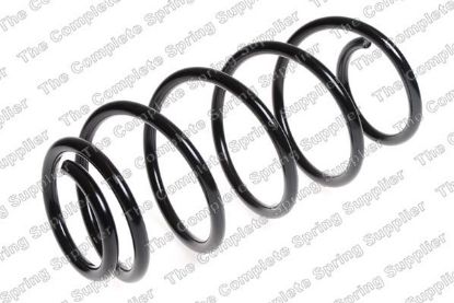 Suspension Spring PSA - 5002.PN Suspension Spring PSA - 5002.PN
