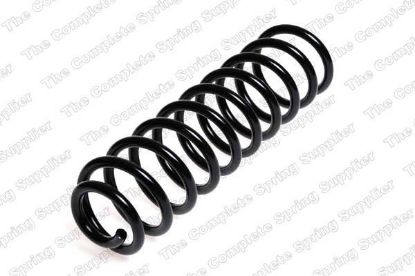 Suspension Spring tagum. Seat H/DCORDOBA ES Suspension Spring tagum. Seat H/DCORDOBA ES