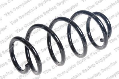 Suspension Spring MERCEDES-BENZ - 246 324 28 04 Suspension Spring MERCEDES-BENZ - 246 324 28 04