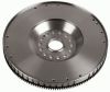 Flywheel -