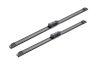 Wiper Blade Aerotwin A974S SET 530/475mm
