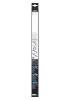 Wiper Blade Aerotwin A974S SET 530/475mm