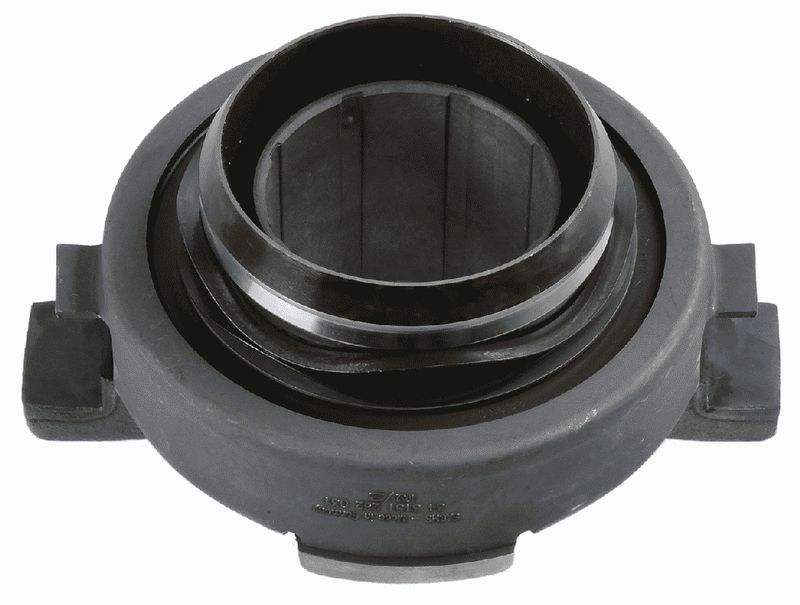 Clutch Release Bearing -