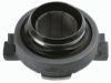 Clutch Release Bearing -