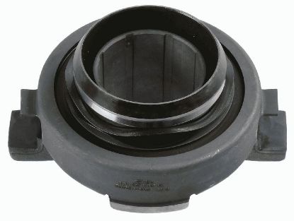 Clutch Release Bearing -
