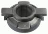 Clutch Release Bearing -