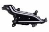 Daytime Running Light -