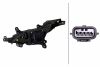 Daytime Running Light -