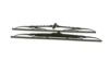 Wiper Blade TWIN 530S SET spoiler 530/530mm