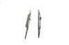Wiper Blade TWIN 530S SET spoiler 530/530mm