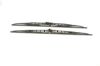 Wiper Blade TWIN 530S SET spoiler 530/530mm