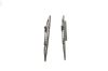 Wiper Blade TWIN 530S SET spoiler 530/530mm