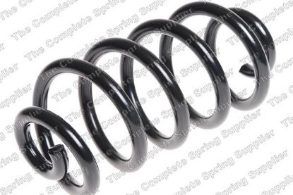 Suspension Spring tagum. Nissan Suspension Spring tagum. Nissan