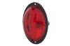 Stop Light -