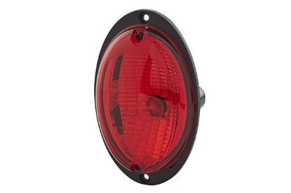 Stop Light -