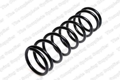 Suspension Spring tagum. Mazda MX5 WITH BILS Suspension Spring tagum. Mazda MX5 WITH BILS