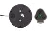 Tail Light Assembly -