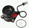 Central Slave Cylinder, clutch SACHS KUPPL. ZENTRALAUSRUECKER