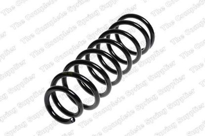 Suspension Spring tagum. Toyota COROLLA 3/5 Suspension Spring tagum. Toyota COROLLA 3/5