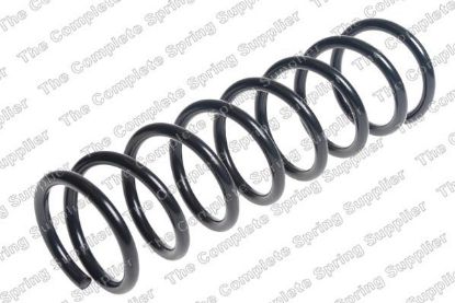 Suspension Spring tagum. Subaru Suspension Spring tagum. Subaru